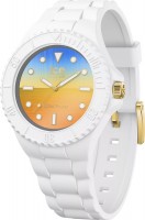 Купити наручний годинник Ice-Watch Generation 020391  за ціною від 4609 грн.