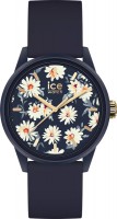 Купить наручний годинник Ice-Watch Solar Power 020599: цена от 4181 грн.