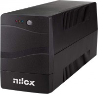 Купити ДБЖ Nilox NXGCLI26002X9V2  за ціною від 13494 грн.