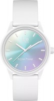 Купить наручные часы Ice-Watch Solar Power 020649: цена от 3882 грн.