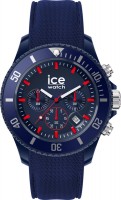 Купити наручний годинник Ice-Watch Chrono 020622  за ціною від 6283 грн.