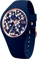 Купити наручний годинник Ice-Watch Flower 020511  за ціною від 3987 грн.