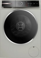 Купити пральна машина Bosch WGB 254AX PL  за ціною від 53800 грн.