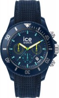 Купити наручний годинник Ice-Watch Chrono 020617  за ціною від 6283 грн.