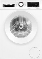 Купити пральна машина Bosch WGG 144Z9 PL  за ціною від 37590 грн.