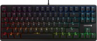 Купити клавіатура Cherry G80-3000N RGB TKL (USA+ €-Symbol)  за ціною від 4099 грн.