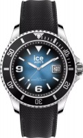 Купити наручний годинник Ice-Watch Ice Steel 020342  за ціною від 4603 грн.