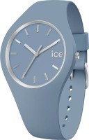 Купити наручний годинник Ice-Watch Glam 020543  за ціною від 3256 грн.