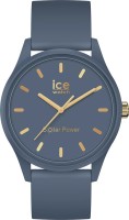 Купить наручний годинник Ice-Watch Solar Power 020656: цена от 4181 грн.