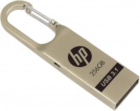 Купить USB-флешка HP x760w по цене от 1539 грн.