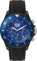 Купити наручний годинник Ice-Watch Chrono 020623  за ціною від 6283 грн.