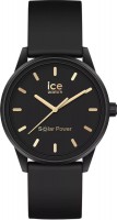 Купить наручний годинник Ice-Watch Solar Power 020302: цена от 4181 грн.