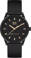 Купить наручний годинник Ice-Watch Solar Power 020302: цена от 3621 грн.