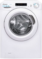 Купить пральна машина Candy Smart CS 1482DW4/1-S: цена от 13549 грн.