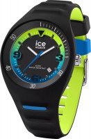 Купить наручний годинник Ice-Watch P. Leclercq 020612: цена от 3759 грн.