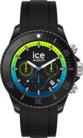 Купити наручний годинник Ice-Watch Chrono 020616  за ціною від 6283 грн.