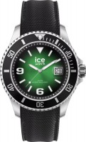 Купити наручний годинник Ice-Watch Ice Steel 020343  за ціною від 4598 грн.