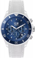 Купити наручний годинник Ice-Watch Chrono 020624  за ціною від 6283 грн.