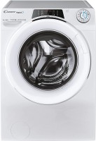 Купить пральна машина Candy RapidO RO 16106 DWMCT/1-S: цена от 20204 грн.