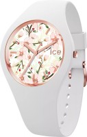 Купить наручний годинник Ice-Watch Flower 020516: цена от 4598 грн.