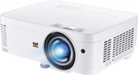 Купить проектор Viewsonic PS502X  по цене от 22690 грн.