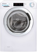 Купить пральна машина Candy Smart CSS 4147 TWMCE/1-S: цена от 16308 грн.