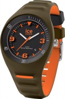 Купить наручний годинник Ice-Watch P. Leclercq 020886: цена от 3490 грн.