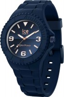 Купити наручний годинник Ice-Watch Generation 020632  за ціною від 4598 грн.