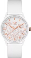 Купить наручний годинник Ice-Watch Solar Power 020596: цена от 4181 грн.