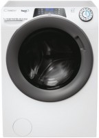 Купити пральна машина Candy RapidO PRO RP4 476 BWMR/1-S  за ціною від 11799 грн.