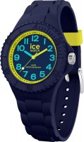 Купить наручний годинник Ice-Watch Hero 020320: цена от 3098 грн.