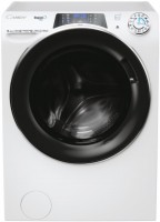 Купить пральна машина Candy RapidO PRO RPW 41066 BWMBC-S: цена от 24392 грн.