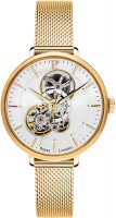 Купить наручные часы Pierre Lannier Melodie 349A502: цена от 9940 грн.