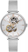 Купить наручные часы Pierre Lannier Melodie 348A621: цена от 9140 грн.