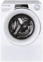 Купить пральна машина Candy RapidO ROW 4966 DWMCT/1-S: цена от 29484 грн.