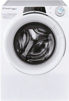 Купить пральна машина Candy RapidO ROW 4856 DWMCT/1-S: цена от 21546 грн.
