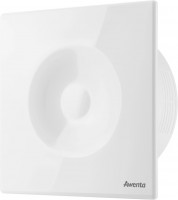 Купити витяжний вентилятор Awenta Loop (WL125) за ціною від 2020 грн.