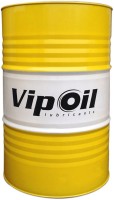 Купити моторне мастило VipOil Classic 20W-50 200L за ціною від 2539 грн.