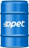 Купить моторное масло Opet Fulltech 5W-30 60L: цена от 14529 грн.