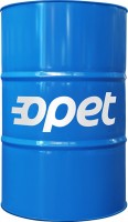 Купить моторное масло Opet Fulltech 5W-30 205L: цена от 46531 грн.