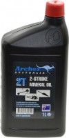 Купить моторне мастило Archer 2-Stroke Mineral Oil 1L: цена от 270 грн.