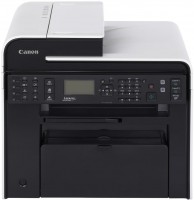 Купити БФП Canon i-SENSYS MF4870DN за ціною від 8067 грн.