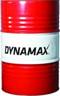 Купити моторне мастило Dynamax Premium Ultra Plus PD 5W-40 209L  за ціною від 40937 грн.