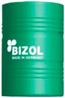 Купить моторное масло BIZOL Allround 10W-40 CI-4 200L  по цене от 61035 грн.