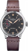 Купити наручний годинник Davosa 160.500.66  за ціною від 44266 грн.