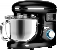 Купить кухонный комбайн Transa Electronics BlackHot Chef: цена от 6864 грн.