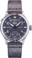 Купить наручные часы Davosa 160.500.86  по цене от 68121 грн.