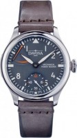 Купити наручний годинник Davosa 160.500.96  за ціною від 75451 грн.
