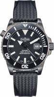 Купить наручний годинник Davosa 161.498.85: цена от 33007 грн.