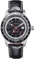 Купити наручний годинник Davosa 161.501.55  за ціною від 46048 грн.